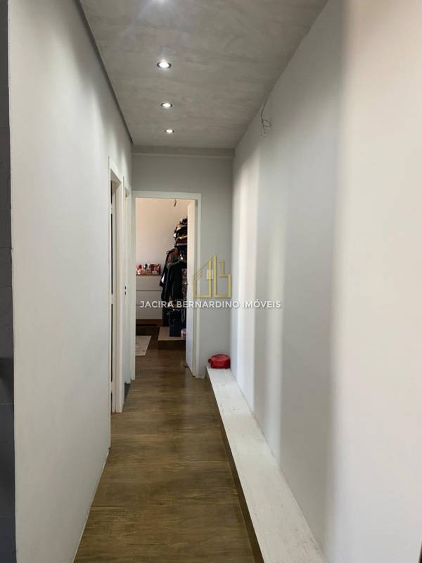 Apartamento à venda na Rua Quinze de NovembroEstação - 144033-16.jpg
