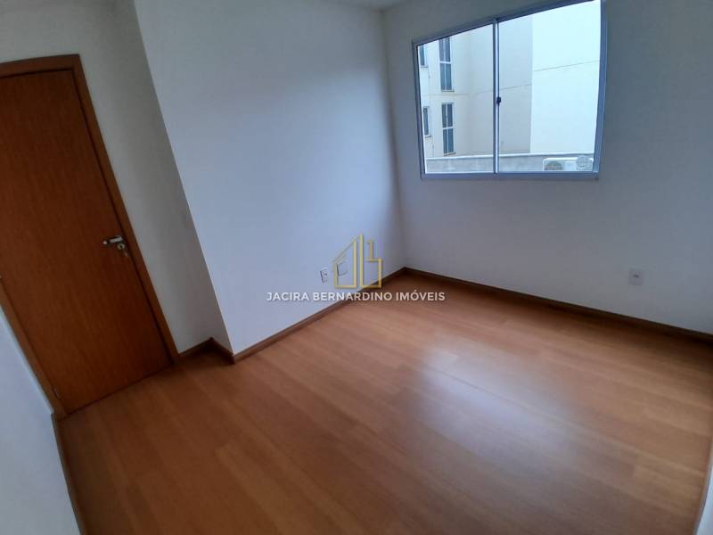 Apartamento Código 040