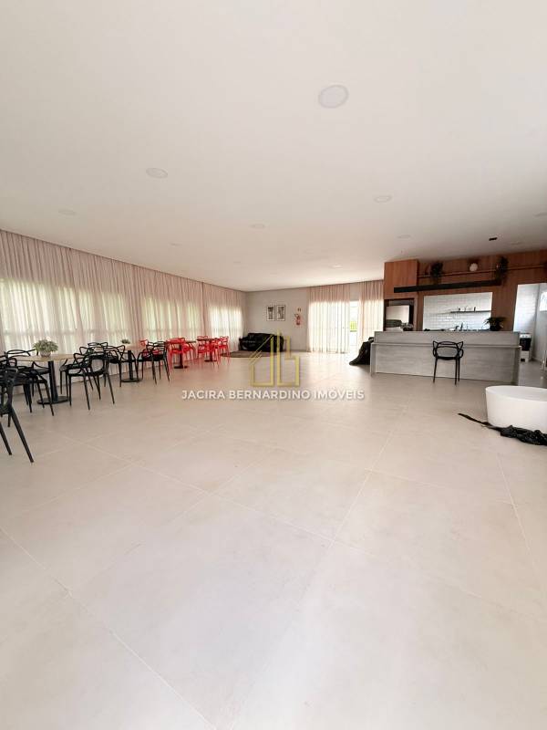 Apartamento à venda na Rua Dom Pedro SegundoJardim Santo Antônio - 164106-0.jpg