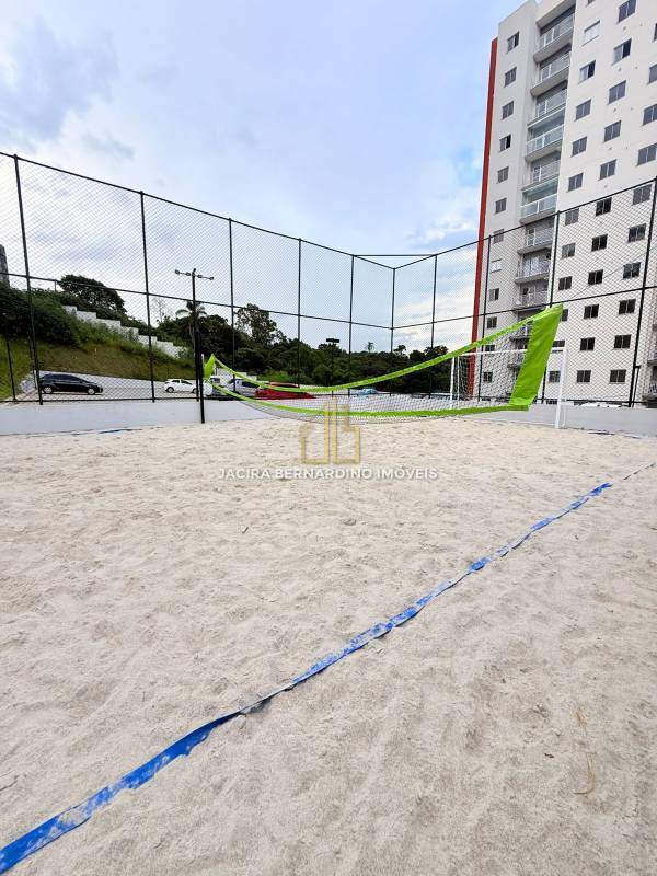 Apartamento à venda na Rua Dom Pedro SegundoJardim Santo Antônio - 164106-1.jpg