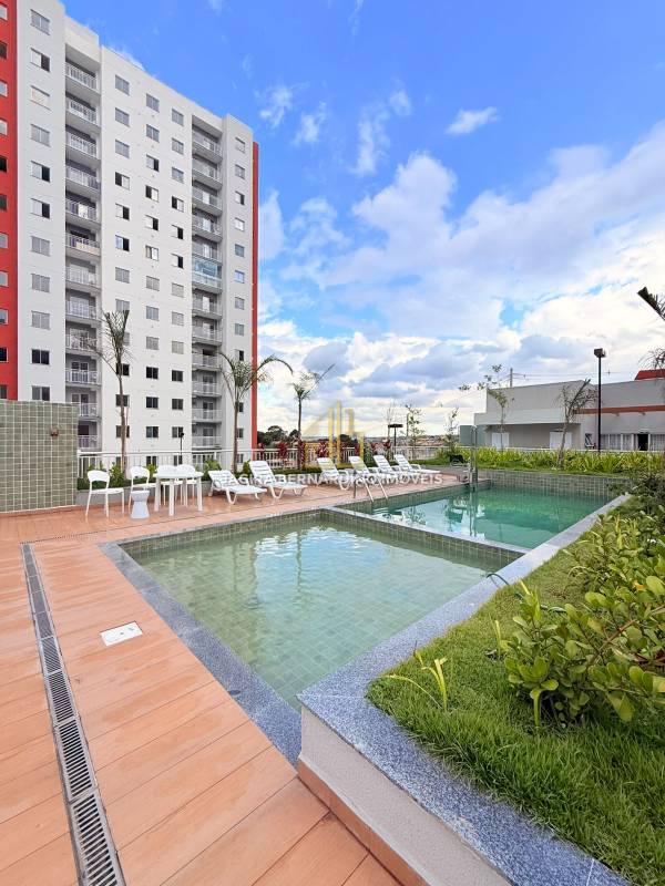 Apartamento à venda na Rua Dom Pedro SegundoJardim Santo Antônio - 164107-4.jpg