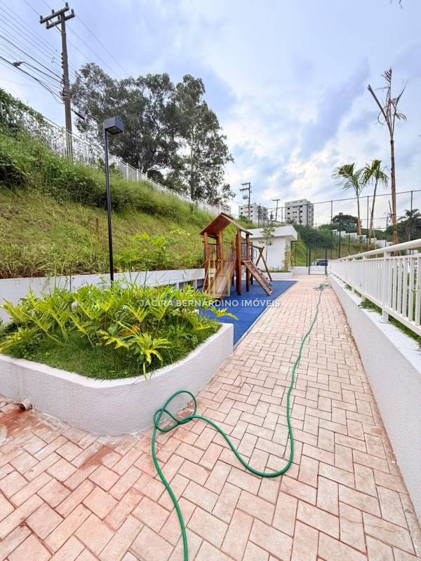 Apartamento à venda na Rua Dom Pedro SegundoJardim Santo Antônio - 164107-7.jpg