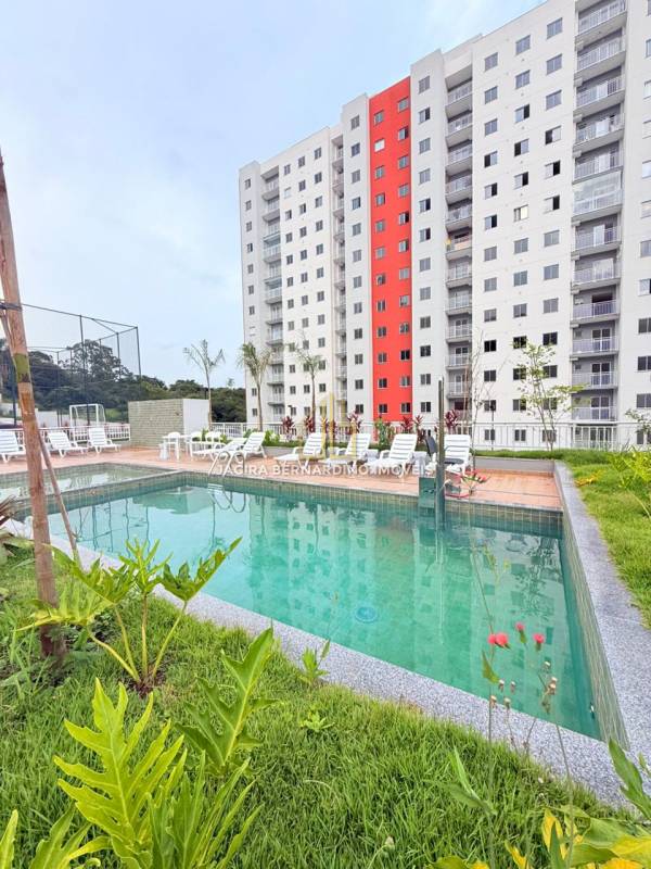 Apartamento à venda na Rua Dom Pedro SegundoJardim Santo Antônio - 164107-8.jpg