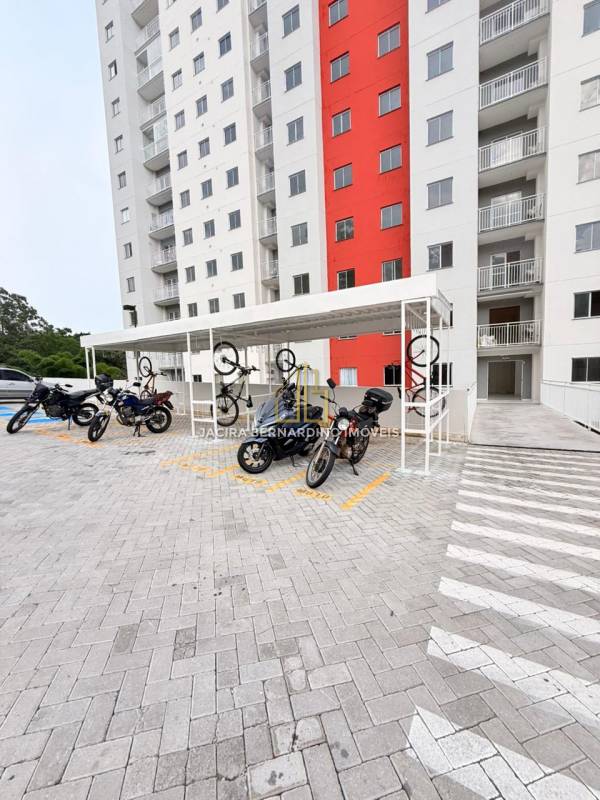 Apartamento à venda na Rua Dom Pedro SegundoJardim Santo Antônio - 164107-9.jpg