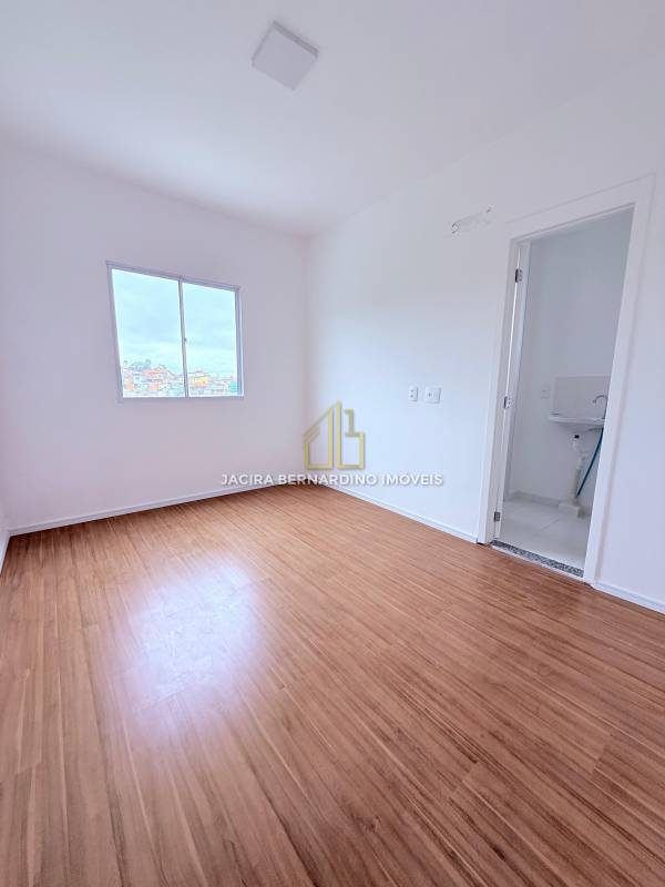 Apartamento à venda na Rua Dom Pedro SegundoJardim Santo Antônio - 999-150813-1.jpg
