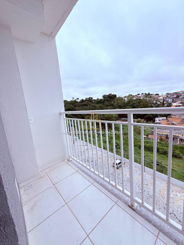 Apartamento à venda na Rua Dom Pedro SegundoJardim Santo Antônio - 999-150813-2.jpg