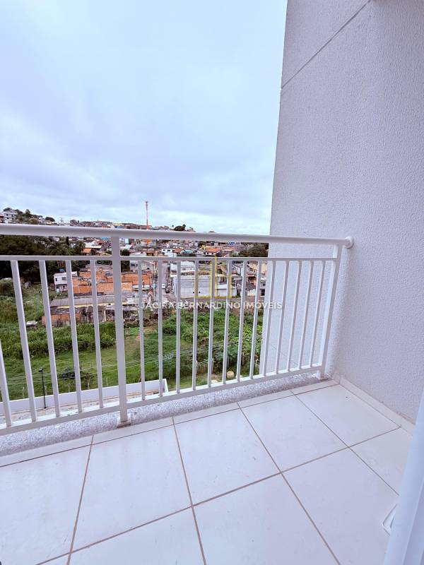 Apartamento à venda na Rua Dom Pedro SegundoJardim Santo Antônio - 999-150814-3.jpg