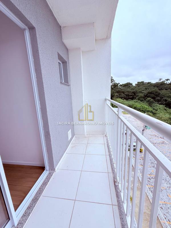 Apartamento à venda na Rua Dom Pedro SegundoJardim Santo Antônio - 999-150814-4.jpg