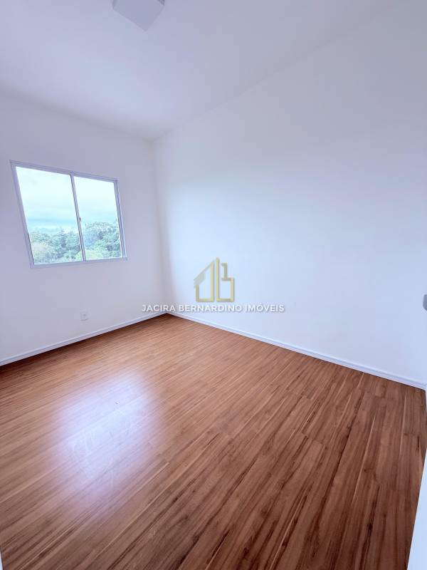 Apartamento à venda na Rua Dom Pedro SegundoJardim Santo Antônio - 999-150815-5.jpg