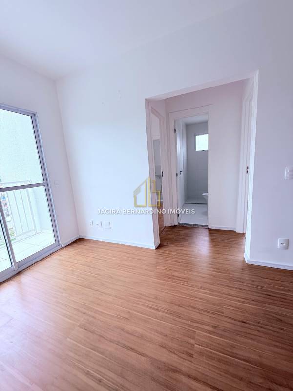 Apartamento à venda na Rua Dom Pedro SegundoJardim Santo Antônio - 999-150816-6.jpg
