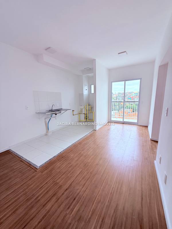 Apartamento à venda na Rua Dom Pedro SegundoJardim Santo Antônio - 999-150816-7.jpg