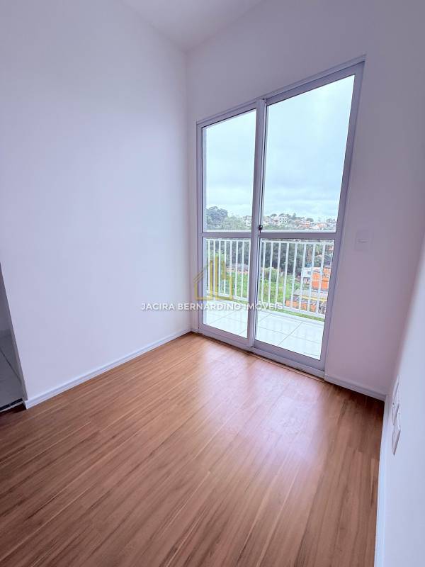 Apartamento à venda na Rua Dom Pedro SegundoJardim Santo Antônio - 999-150817-8.jpg