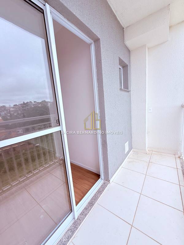 Apartamento à venda na Rua Dom Pedro SegundoJardim Santo Antônio - 999-150817-9.jpg