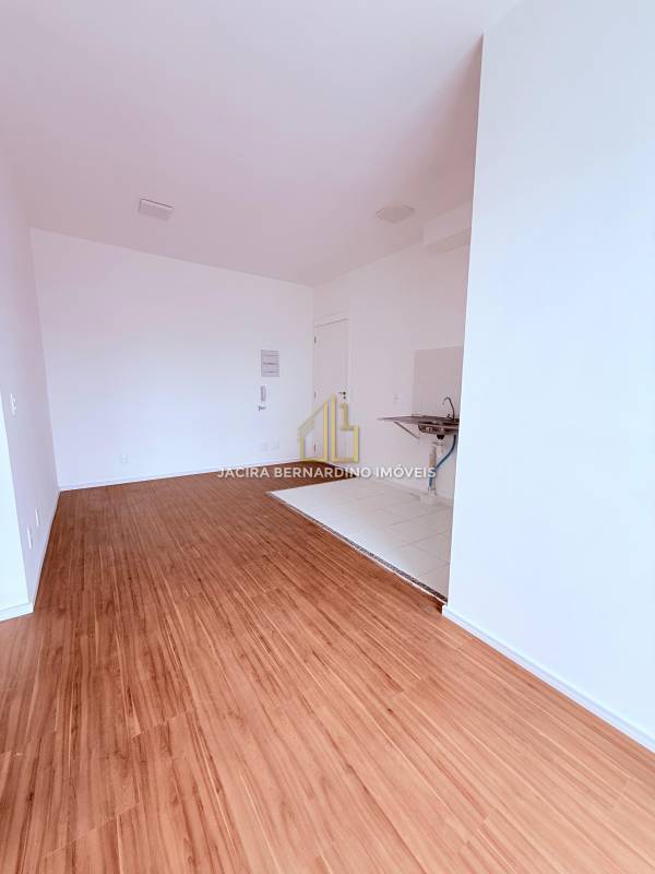 Apartamento à venda na Rua Dom Pedro SegundoJardim Santo Antônio - 999-150818-11.jpg