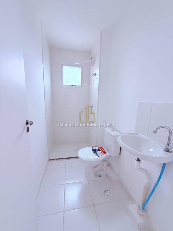 Apartamento à venda na Rua Dom Pedro SegundoJardim Santo Antônio - 999-150819-12.jpg