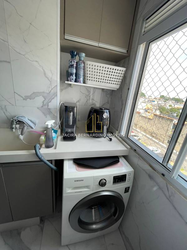 Apartamento à venda na Rua João PeknyÁgua Vermelha - 163652-0.jpg