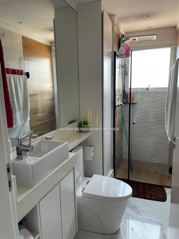 Apartamento à venda na Rua João PeknyÁgua Vermelha - 163652-1.jpg
