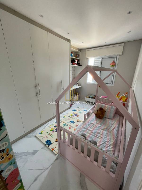 Apartamento à venda na Rua João PeknyÁgua Vermelha - 163652-3.jpg
