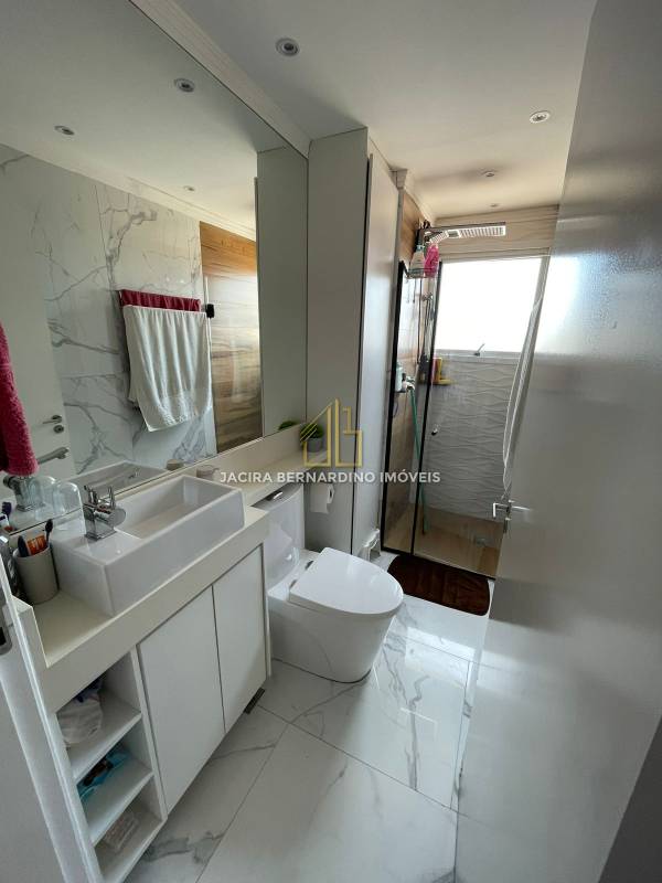 Apartamento à venda na Rua João PeknyÁgua Vermelha - 163652-5.jpg