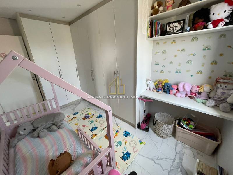 Apartamento à venda na Rua João PeknyÁgua Vermelha - 163652-6.jpg