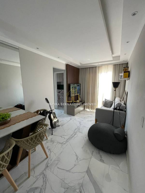 Apartamento à venda na Rua João PeknyÁgua Vermelha - 163653-11.jpg