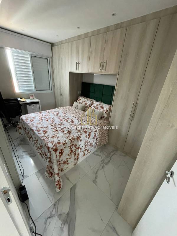 Apartamento à venda na Rua João PeknyÁgua Vermelha - 163653-12.jpg