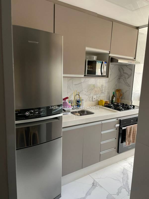 Apartamento à venda na Rua João PeknyÁgua Vermelha - 163653-13.jpg