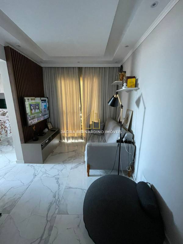 Apartamento à venda na Rua João PeknyÁgua Vermelha - 163653-14.jpg