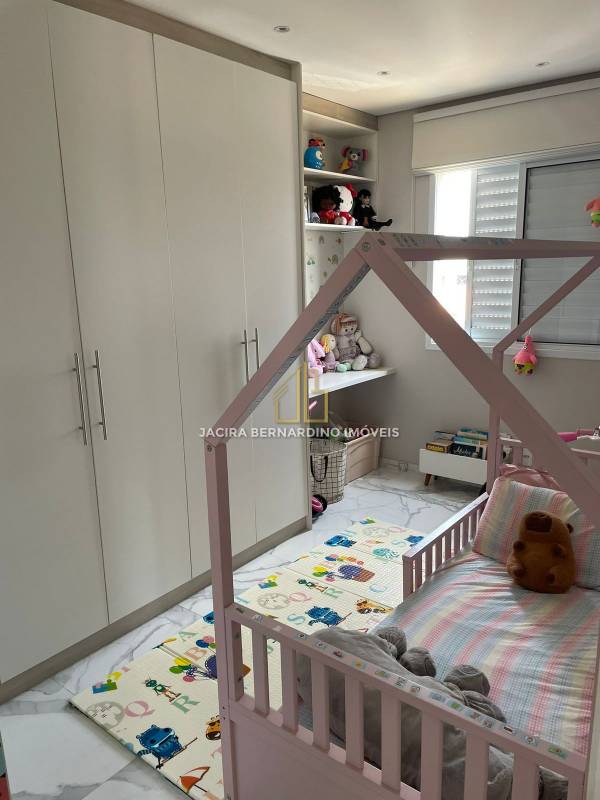 Apartamento à venda na Rua João PeknyÁgua Vermelha - 163653-16.jpg