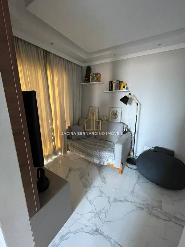 Apartamento à venda na Rua João PeknyÁgua Vermelha - 163653-7.jpg