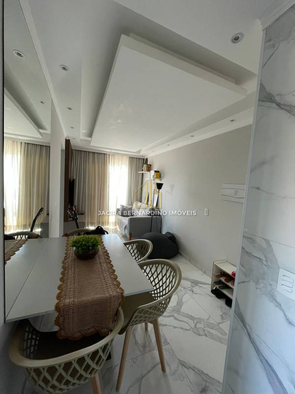 Apartamento à venda na Rua João PeknyÁgua Vermelha - 163653-9.jpg