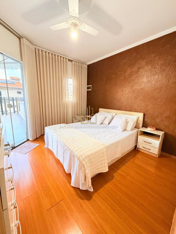 Casa à venda na Rua Guilherme GeorgeJundiapeba - 120722-2.jpg