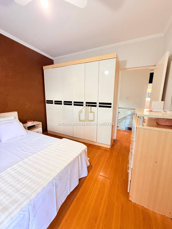 Casa à venda na Rua Guilherme GeorgeJundiapeba - 120722-3.jpg