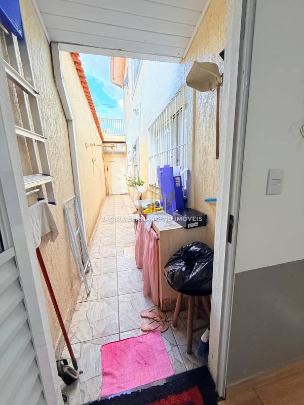 Casa à venda na Rua Guilherme GeorgeJundiapeba - 120727-13.jpg