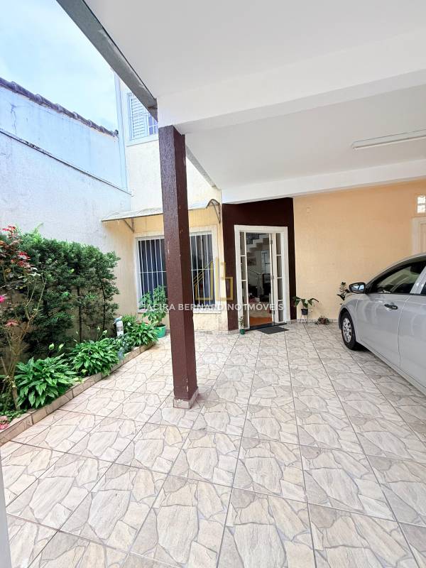 Casa à venda na Rua Guilherme GeorgeJundiapeba - 120728-14.jpg