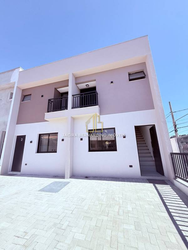 Casa à venda na Rua Narciso LucariniJardim D Manoel - 123323-0.jpg