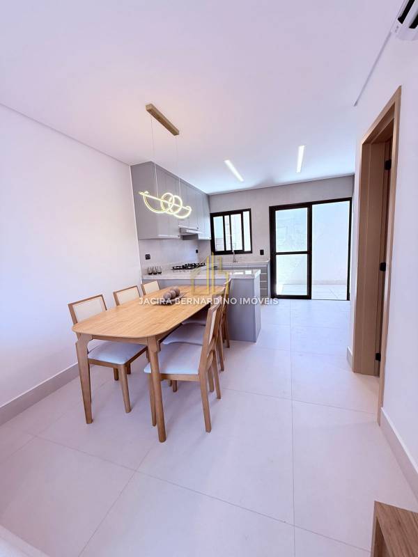 Casa à venda na Rua Narciso LucariniJardim D Manoel - 123323-2.jpg