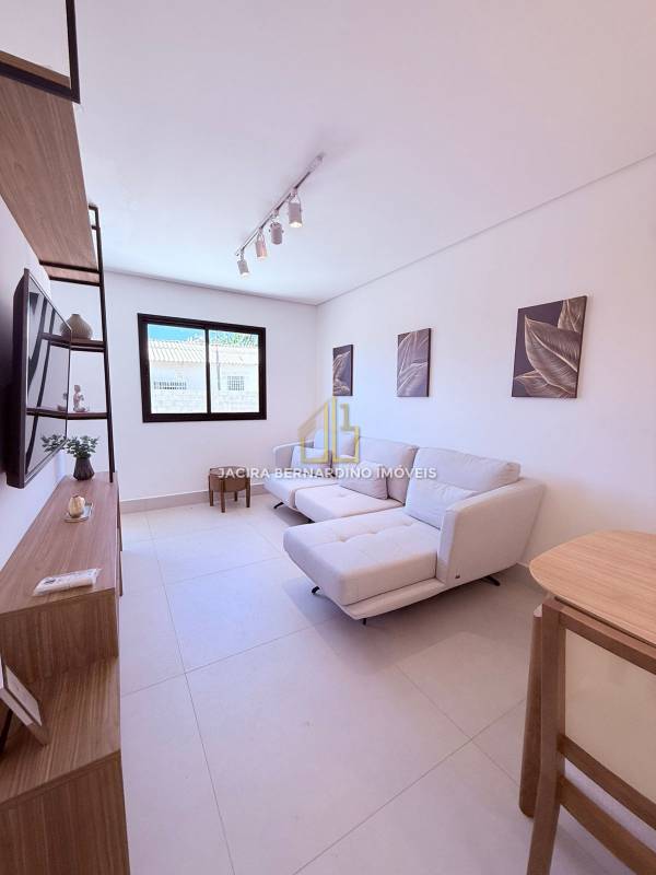 Casa à venda na Rua Narciso LucariniJardim D Manoel - 123323-3.jpg
