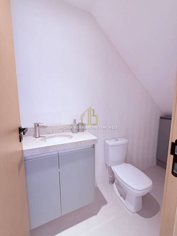 Casa à venda na Rua Narciso LucariniJardim D Manoel - 123323-4.jpg