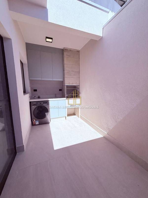 Casa à venda na Rua Narciso LucariniJardim D Manoel - 123324-10.jpg