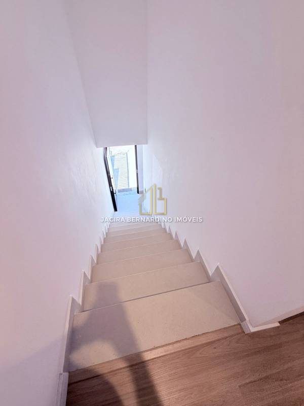 Casa à venda na Rua Narciso LucariniJardim D Manoel - 123324-5.jpg