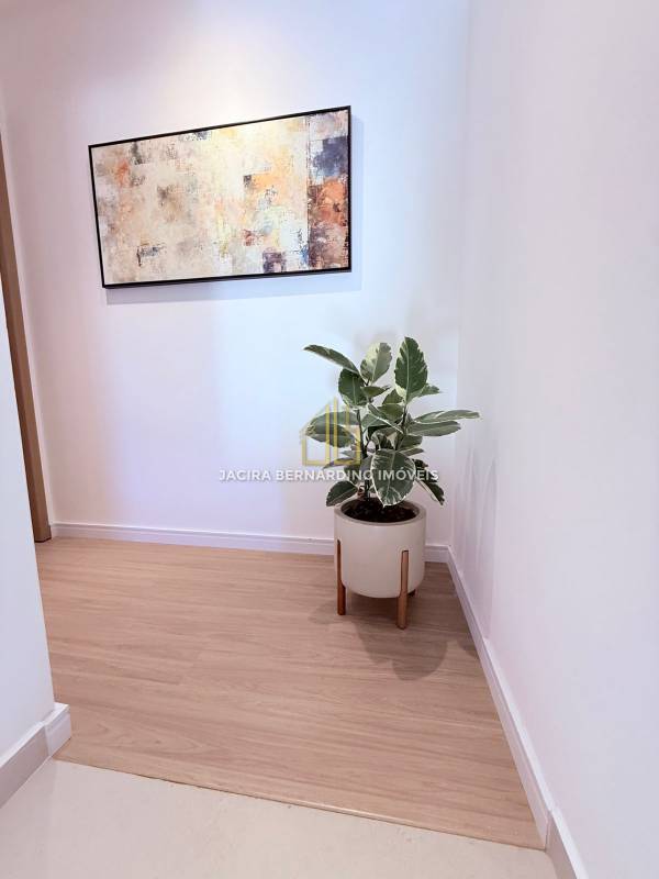 Casa à venda na Rua Narciso LucariniJardim D Manoel - 123324-6.jpg