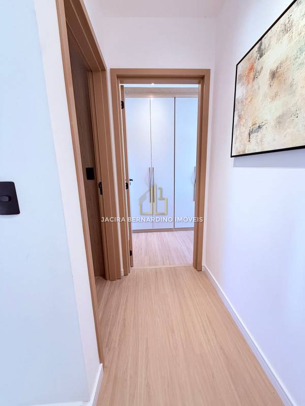 Casa à venda na Rua Narciso LucariniJardim D Manoel - 123324-8.jpg