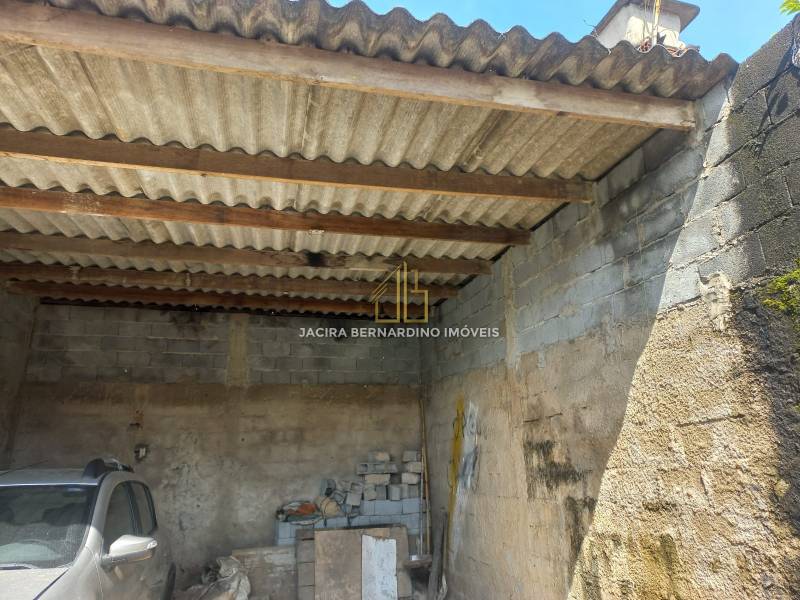 Terreno à venda na Rua GuaribaJardim Débora - 132442-0.jpg