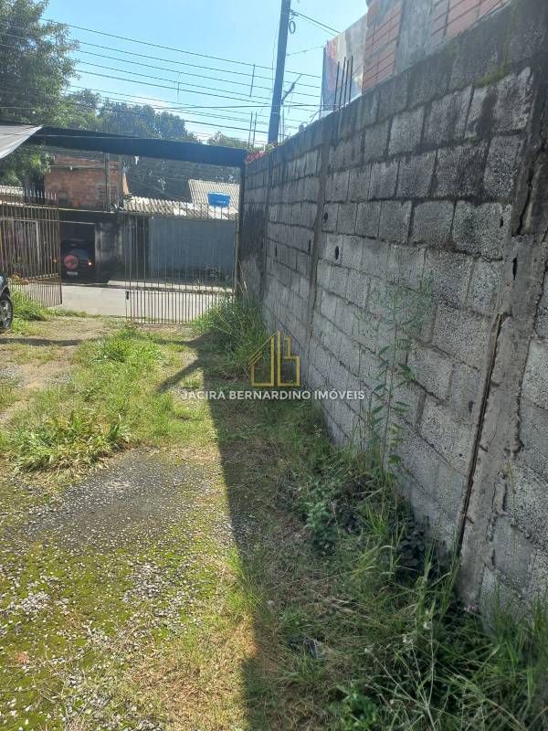 Terreno à venda na Rua GuaribaJardim Débora - 132442-1.jpg