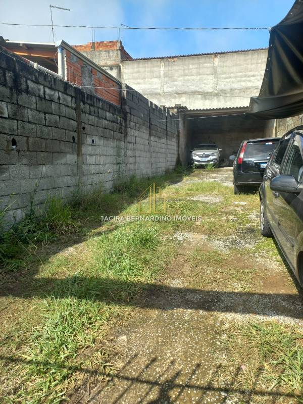 Terreno venda Jardim Débora - Referência 047