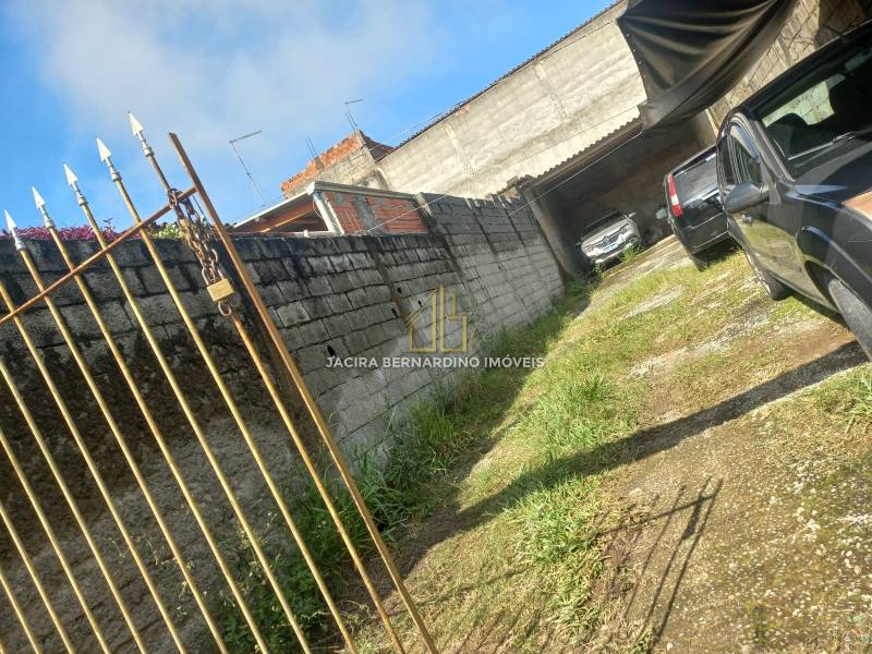 Terreno à venda na Rua GuaribaJardim Débora - 132442-3.jpg