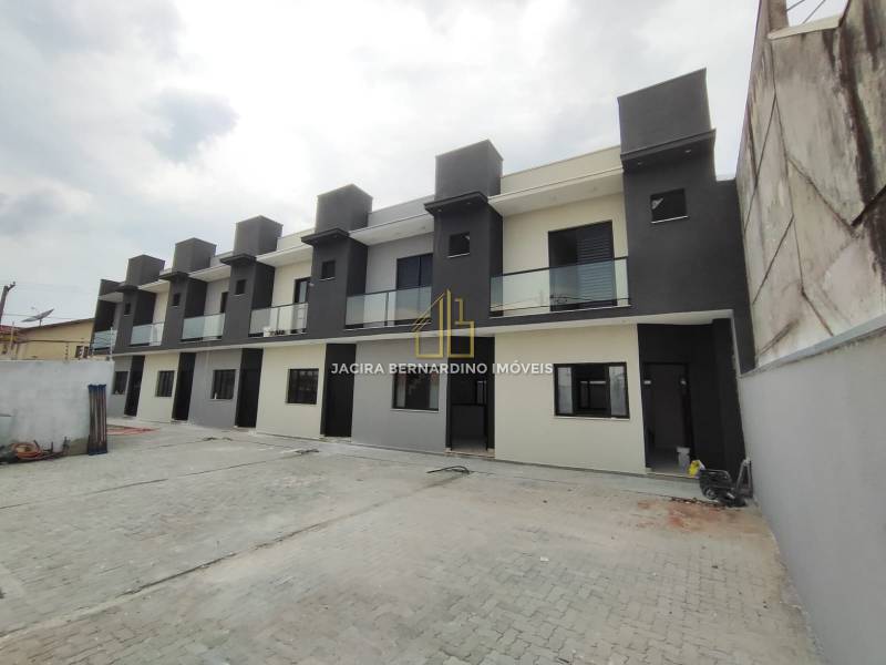 Casa à venda na Rua Santa DioníziaJardim Universo - 133432-1.jpg