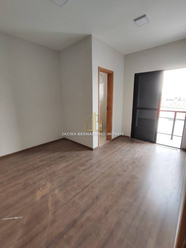 Casa à venda na Rua Santa DioníziaJardim Universo - 133432-3.jpg