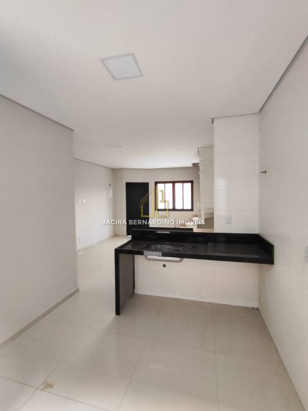 Casa à venda na Rua Santa DioníziaJardim Universo - 133432-4.jpg